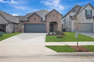 4348 Anglers Way, Fate, TX 75189 - Photo 1