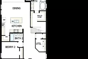 4348 Anglers Way, Fate, TX 75189 - Photo 5