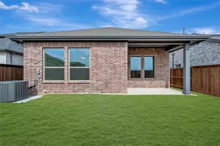 4348 Anglers Way, Fate, TX 75189 - Photo 3