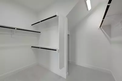 4348 Anglers Way, Fate, TX 75189 - Photo 9