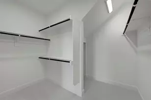 4348 Anglers Way, Fate, TX 75189 - Photo 9