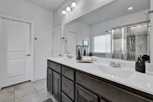 1777 Rio Penasco Rd, Fort Worth, TX 76052 - Photo 11