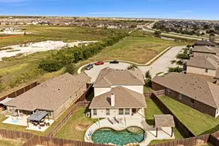 1777 Rio Penasco Rd, Fort Worth, TX 76052 - Photo 35