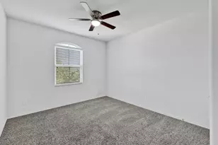 1777 Rio Penasco Rd, Fort Worth, TX 76052 - Photo 25