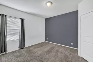 1777 Rio Penasco Rd, Fort Worth, TX 76052 - Photo 27