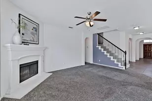 1777 Rio Penasco Rd, Fort Worth, TX 76052 - Photo 13