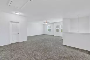 1777 Rio Penasco Rd, Fort Worth, TX 76052 - Photo 19