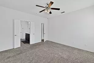 1777 Rio Penasco Rd, Fort Worth, TX 76052 - Photo 15