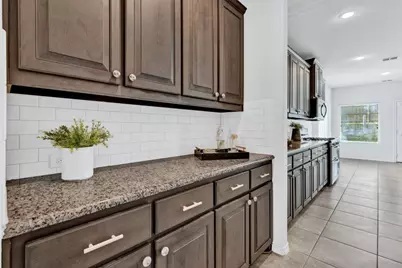 1777 Rio Penasco Road, Fort Worth, TX 76052 - Photo 17