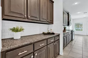 1777 Rio Penasco Rd, Fort Worth, TX 76052 - Photo 17