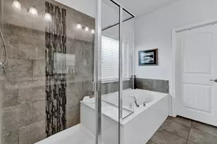 1777 Rio Penasco Rd, Fort Worth, TX 76052 - Photo 17