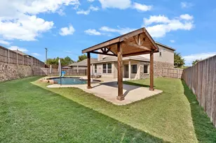 1777 Rio Penasco Rd, Fort Worth, TX 76052 - Photo 33