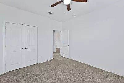 1777 Rio Penasco Road, Fort Worth, TX 76052 - Photo 25