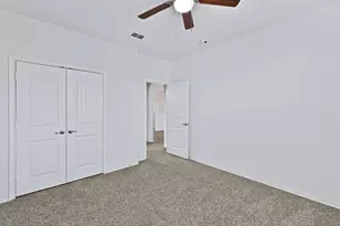 1777 Rio Penasco Rd, Fort Worth, TX 76052 - Photo 25