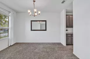 1777 Rio Penasco Rd, Fort Worth, TX 76052 - Photo 9