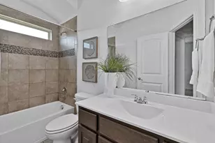 1777 Rio Penasco Rd, Fort Worth, TX 76052 - Photo 29