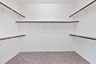 1777 Rio Penasco Rd, Fort Worth, TX 76052 - Photo 13