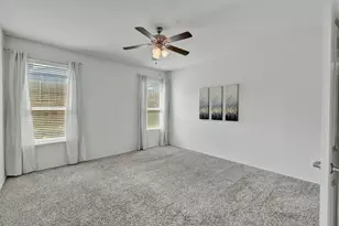 1777 Rio Penasco Rd, Fort Worth, TX 76052 - Photo 9