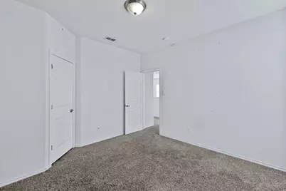 1777 Rio Penasco Road, Fort Worth, TX 76052 - Photo 27