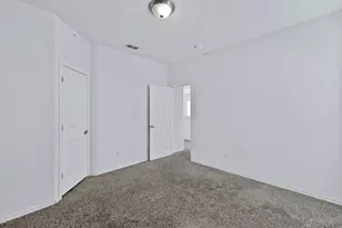 1777 Rio Penasco Rd, Fort Worth, TX 76052 - Photo 27