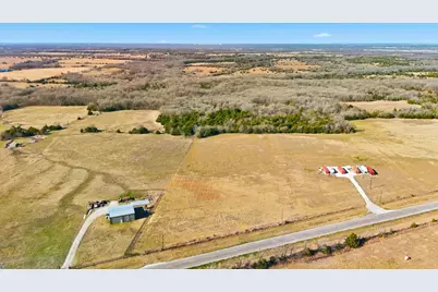 Tbd Fm 2649 Tract 4, Campbell, TX 75422 - Photo 5