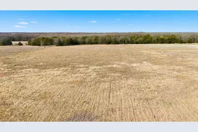 Tbd Fm 2649 Tract 4, Campbell, TX 75422 - Photo 11