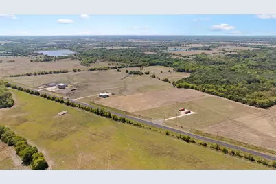 Tbd Fm 2649 Tract 4, Campbell, TX 75422 - Photo 9