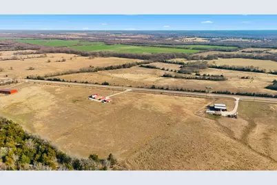 Tbd Fm 2649 Tract 4, Campbell, TX 75422 - Photo 7