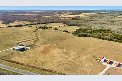 Tbd Fm 2649 Tract 4, Campbell, TX 75422 - Photo 11