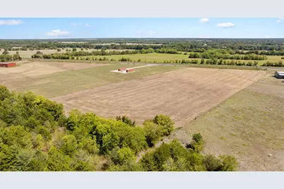 Tbd Fm 2649 Tract 4, Campbell, TX 75422 - Photo 5