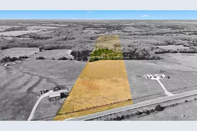 Tbd Fm 2649 Tract 4, Campbell, TX 75422 - Photo 5