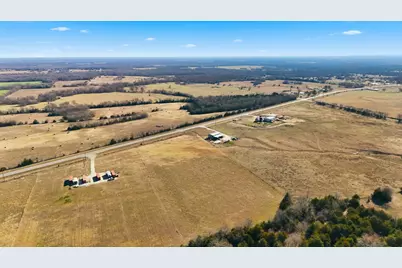 Tbd Fm 2649 Tract 4, Campbell, TX 75422 - Photo 3