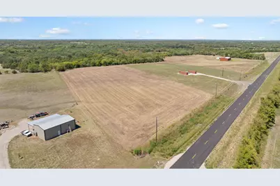 Tbd Fm 2649 Tract 4, Campbell, TX 75422 - Photo 7