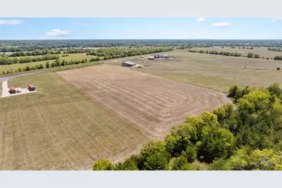 Tbd Fm 2649 Tract 4, Campbell, TX 75422 - Photo 1