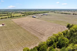 Tbd Fm 2649 Tract 4, Campbell, TX 75422 - Photo 1