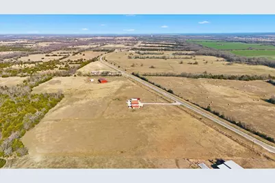 Tbd Fm 2649 Tract 4, Campbell, TX 75422 - Photo 3