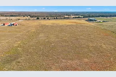 Tbd Fm 2649 Tract 4, Campbell, TX 75422 - Photo 1