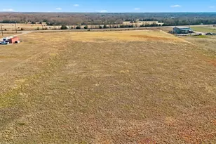 Tbd Fm 2649 Tract 4, Campbell, TX 75422 - Photo 1