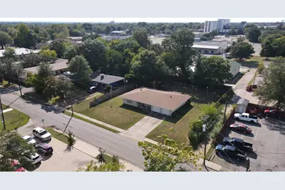 50 SE 13th Street, Paris, TX 75460 - Photo 21