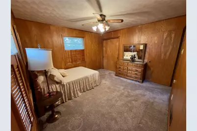 50 SE 13th Street, Paris, TX 75460 - Photo 17