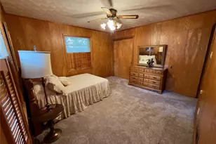 50 SE 13th St, Paris, TX 75460 - Photo 17