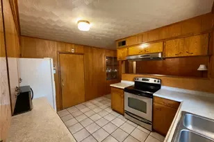 50 SE 13th St, Paris, TX 75460 - Photo 7