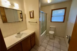 50 SE 13th St, Paris, TX 75460 - Photo 15