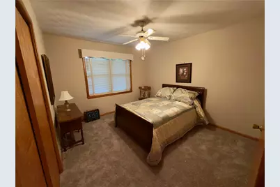 50 SE 13th Street, Paris, TX 75460 - Photo 13