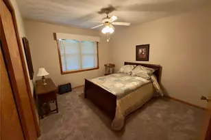 50 SE 13th St, Paris, TX 75460 - Photo 13