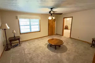 50 SE 13th St, Paris, TX 75460 - Photo 3