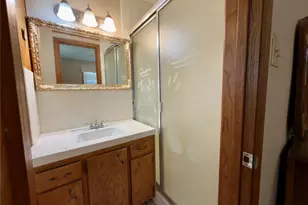 50 SE 13th St, Paris, TX 75460 - Photo 11