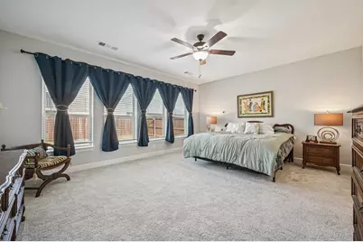 1469 Lawnview Drive, Forney, TX 75126 - Photo 15