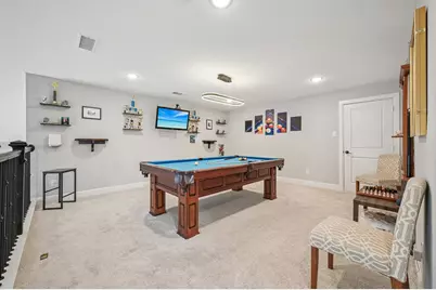 1469 Lawnview Drive, Forney, TX 75126 - Photo 21