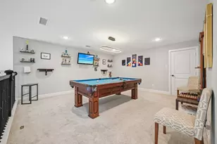 1469 Lawnview Dr, Forney, TX 75126 - Photo 21